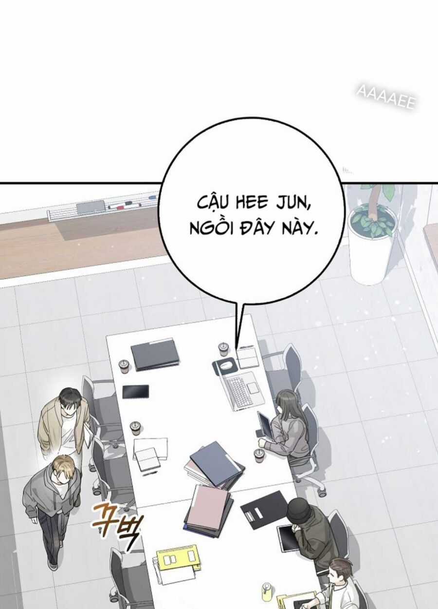 Tân Binh Triệu Đô Chapter 30 trang 43