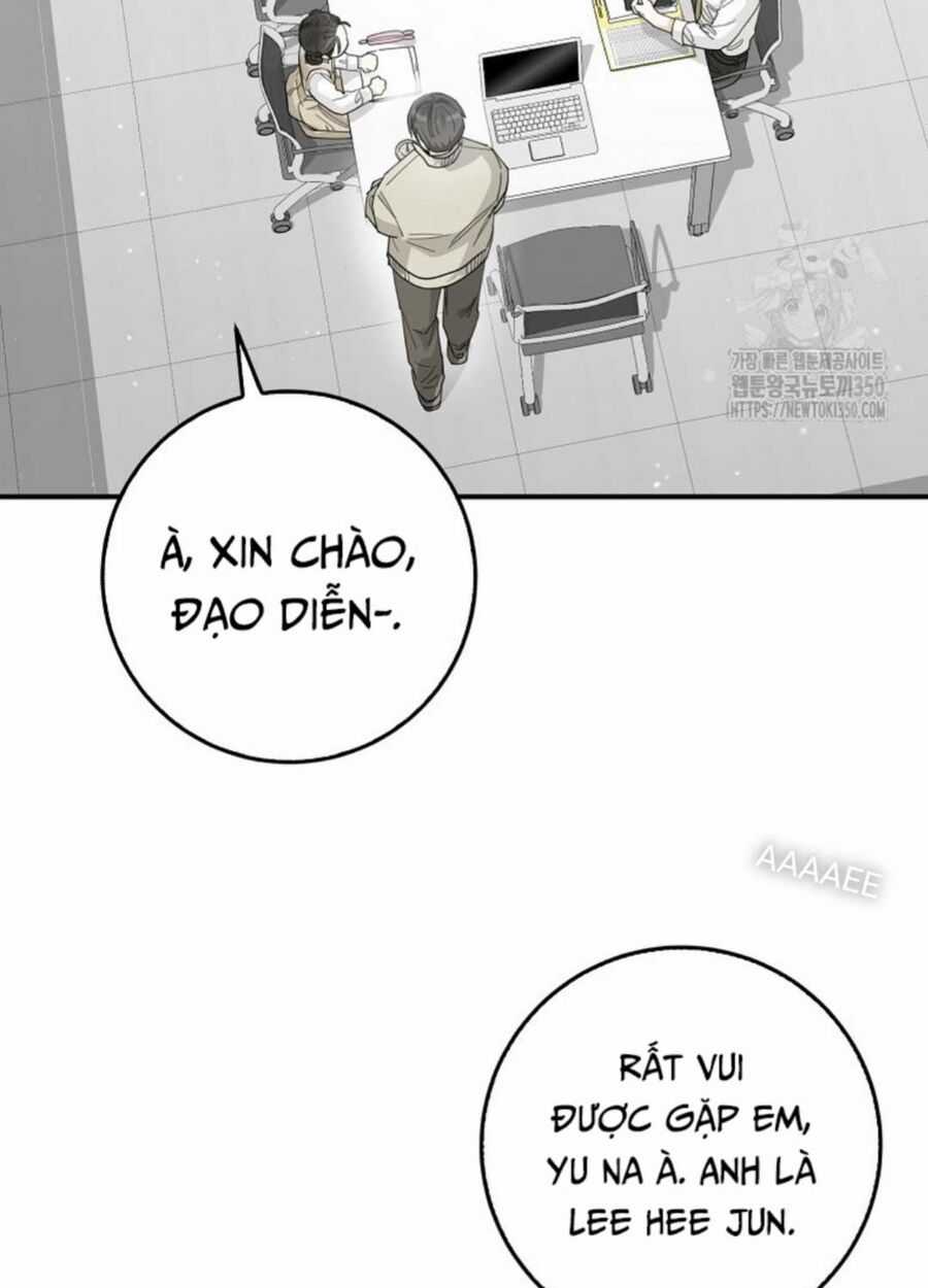 Tân Binh Triệu Đô Chapter 30 trang 44