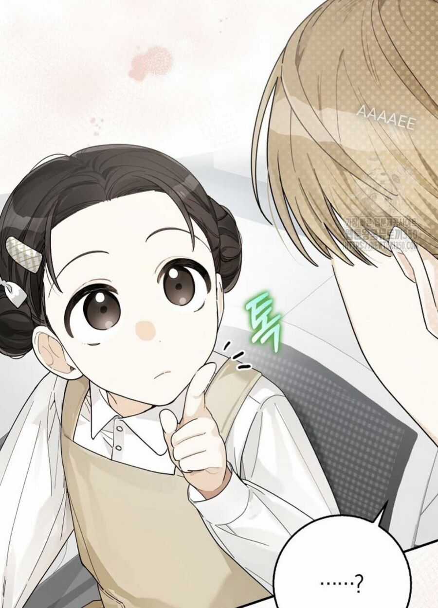 Tân Binh Triệu Đô Chapter 30 trang 46