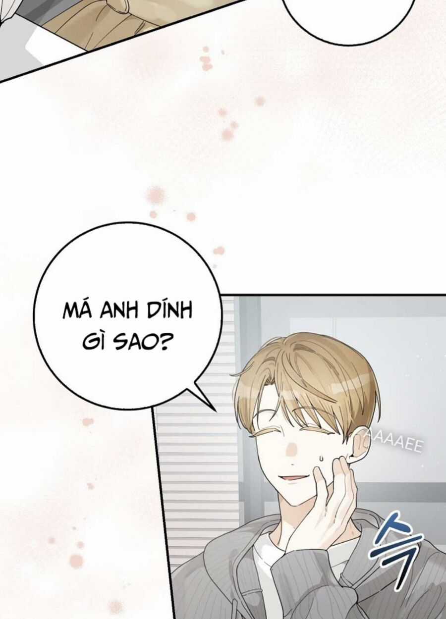 Tân Binh Triệu Đô Chapter 30 trang 47