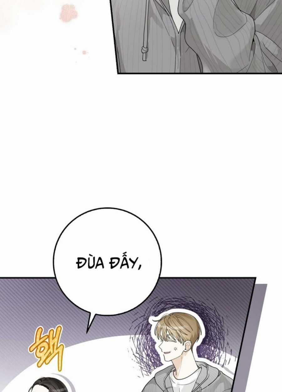 Tân Binh Triệu Đô Chapter 30 trang 48