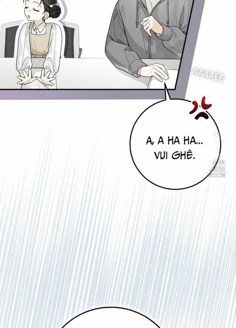 Tân Binh Triệu Đô Chapter 30 trang 49