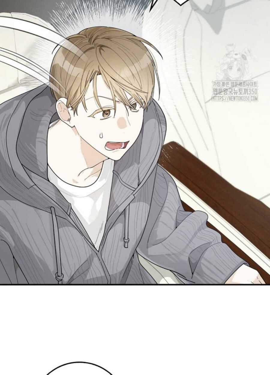 Tân Binh Triệu Đô Chapter 30 trang 5