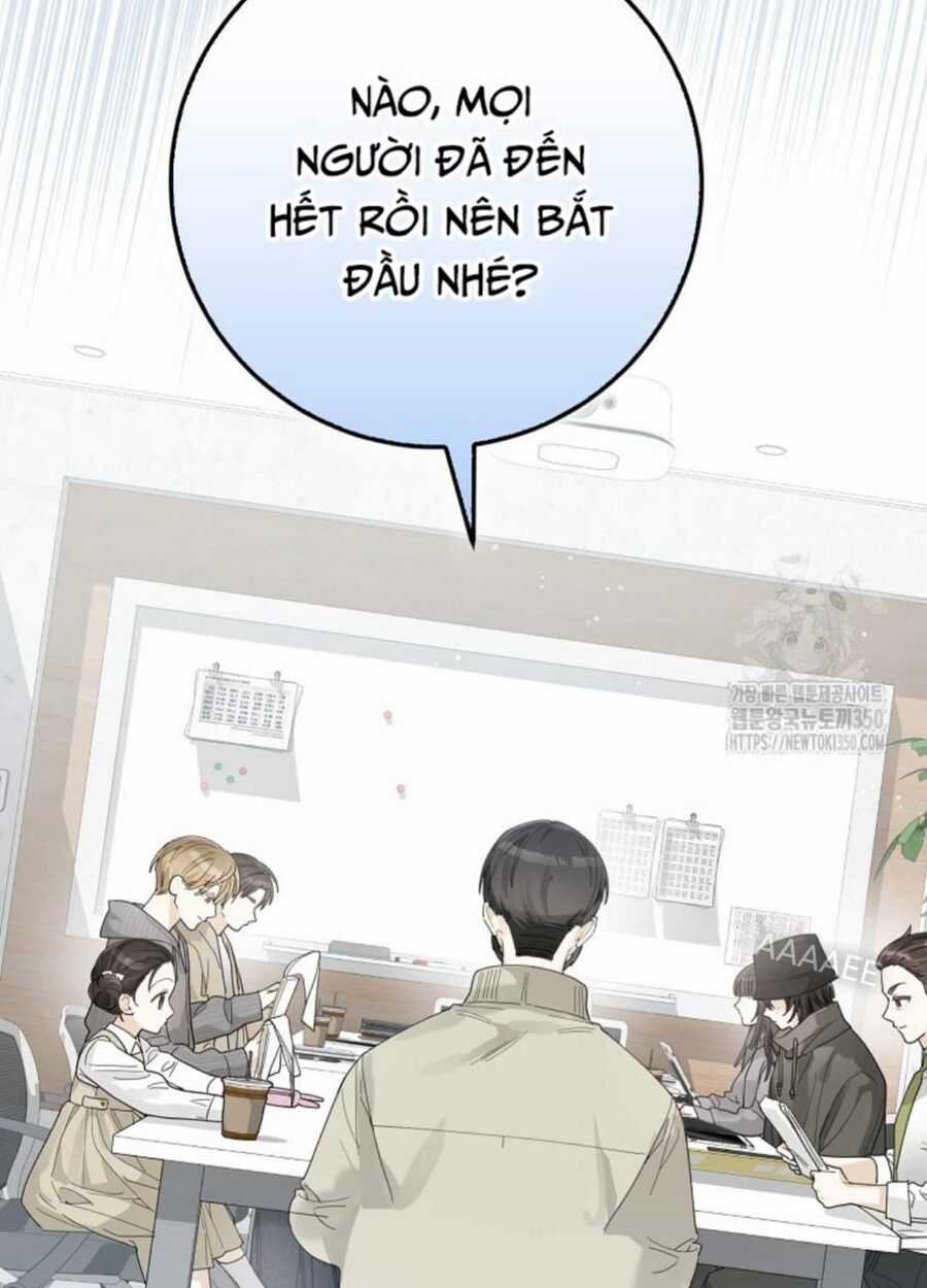 Tân Binh Triệu Đô Chapter 30 trang 50