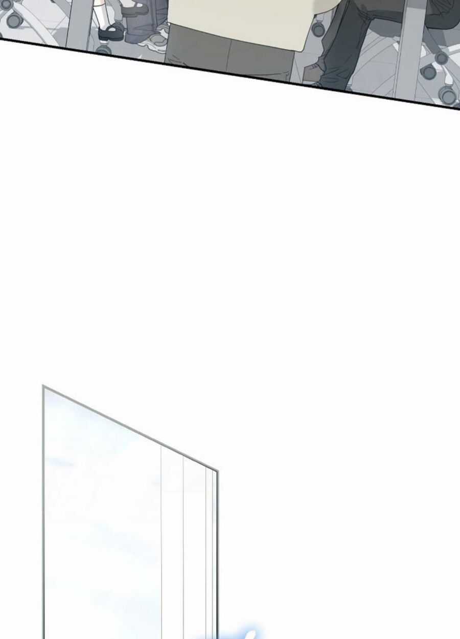 Tân Binh Triệu Đô Chapter 30 trang 51