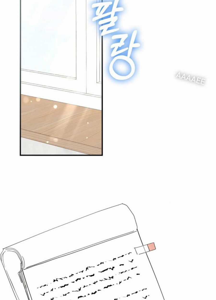 Tân Binh Triệu Đô Chapter 30 trang 52