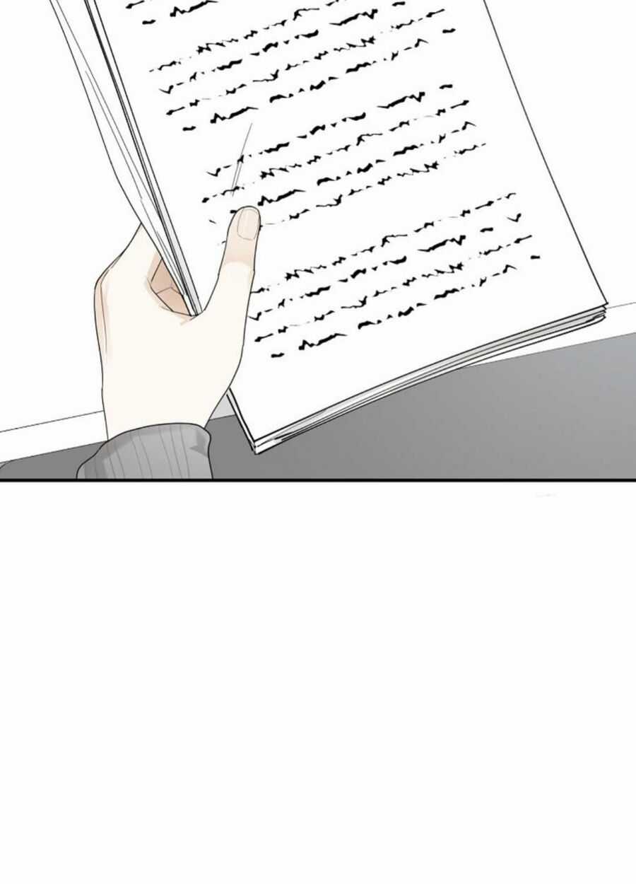 Tân Binh Triệu Đô Chapter 30 trang 53