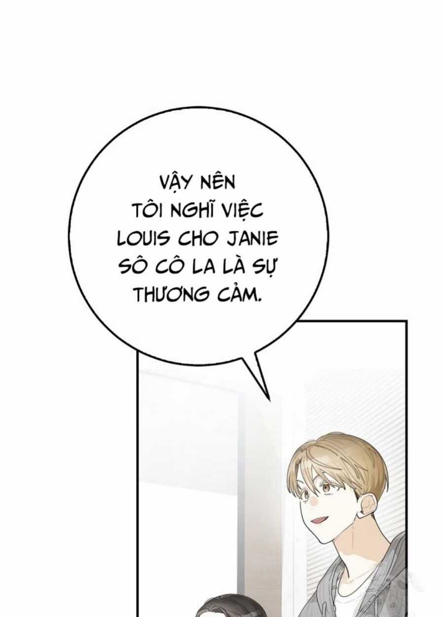 Tân Binh Triệu Đô Chapter 30 trang 54