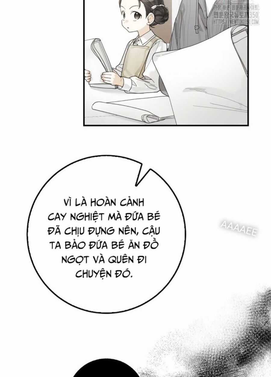 Tân Binh Triệu Đô Chapter 30 trang 55