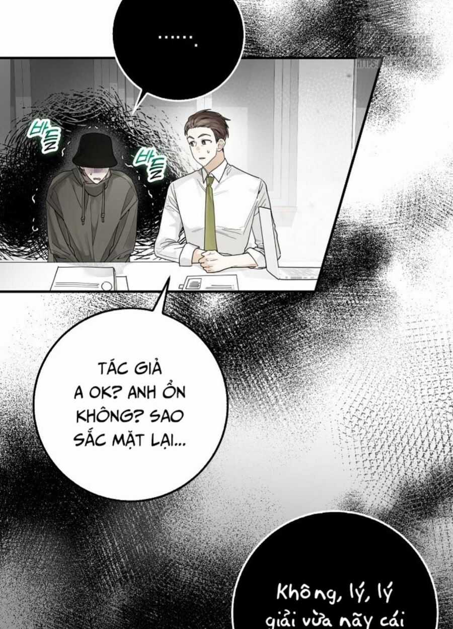 Tân Binh Triệu Đô Chapter 30 trang 56