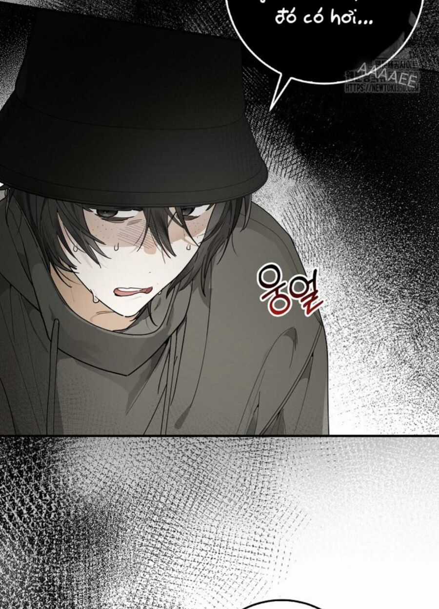 Tân Binh Triệu Đô Chapter 30 trang 57