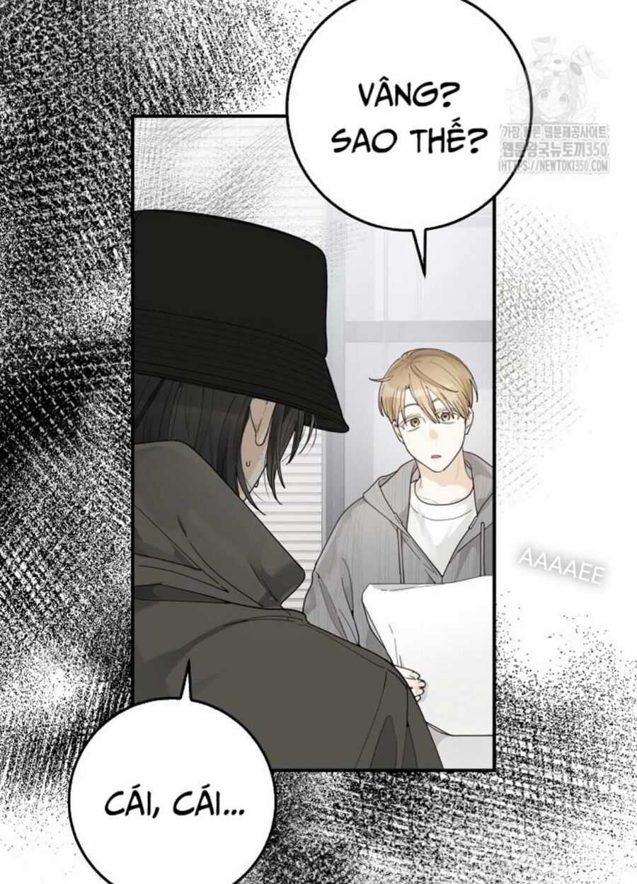 Tân Binh Triệu Đô Chapter 30 trang 58