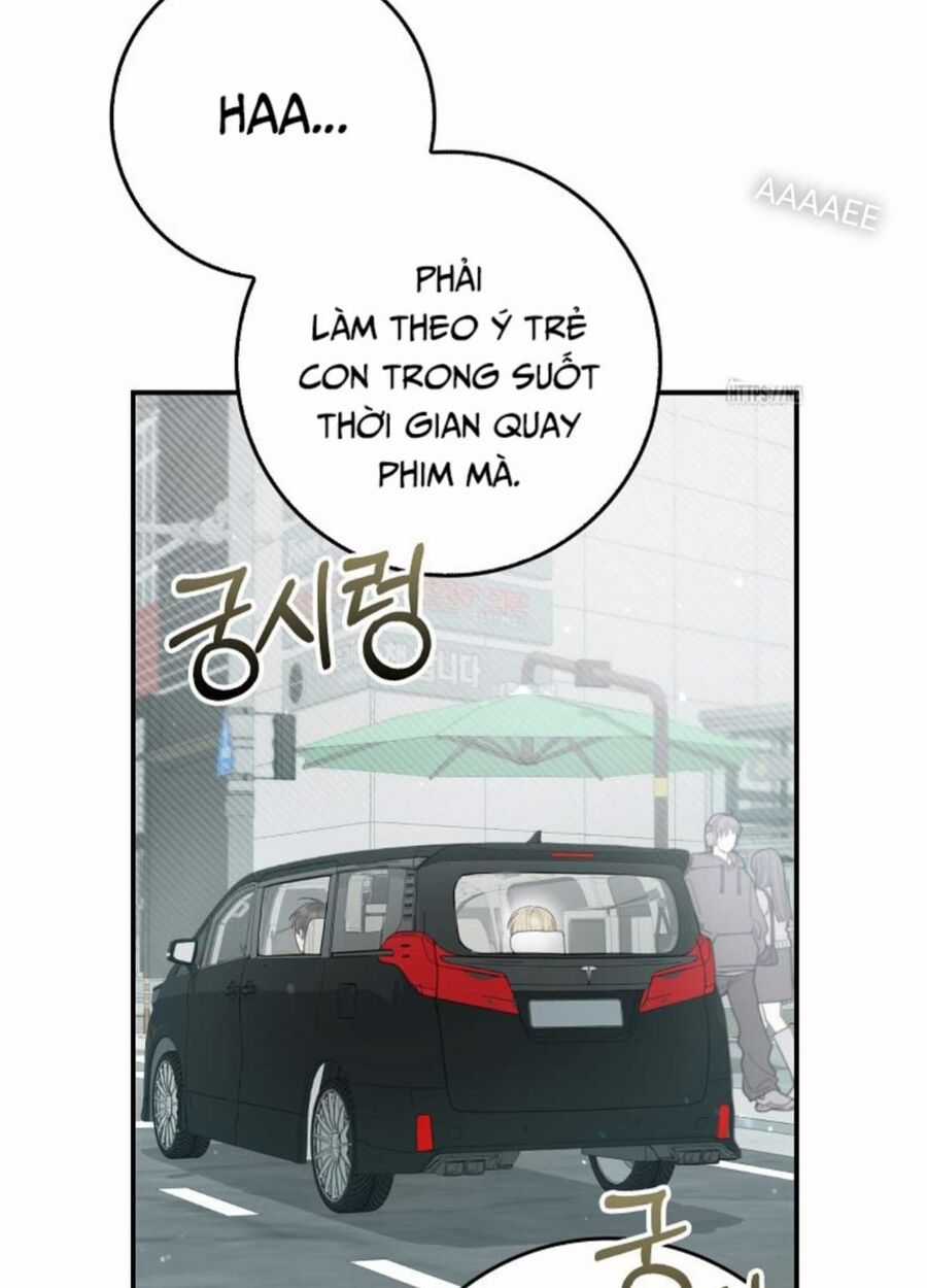 Tân Binh Triệu Đô Chapter 30 trang 6