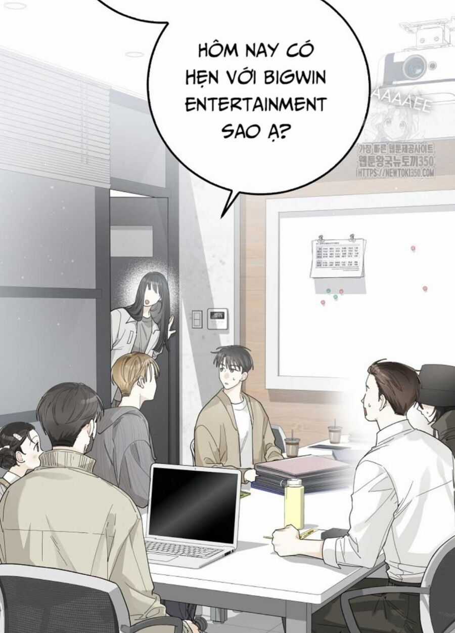 Tân Binh Triệu Đô Chapter 30 trang 60