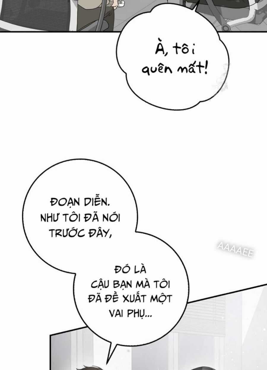 Tân Binh Triệu Đô Chapter 30 trang 61