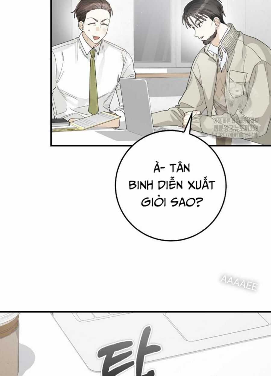 Tân Binh Triệu Đô Chapter 30 trang 62