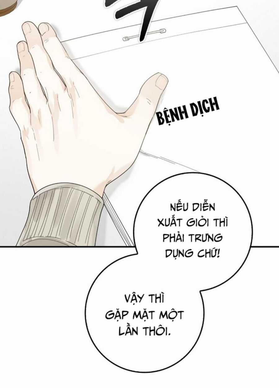 Tân Binh Triệu Đô Chapter 30 trang 63