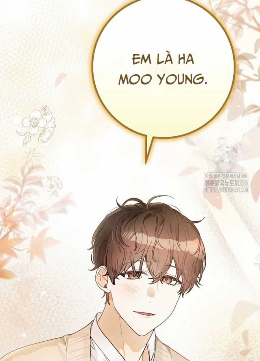 Tân Binh Triệu Đô Chapter 30 trang 66