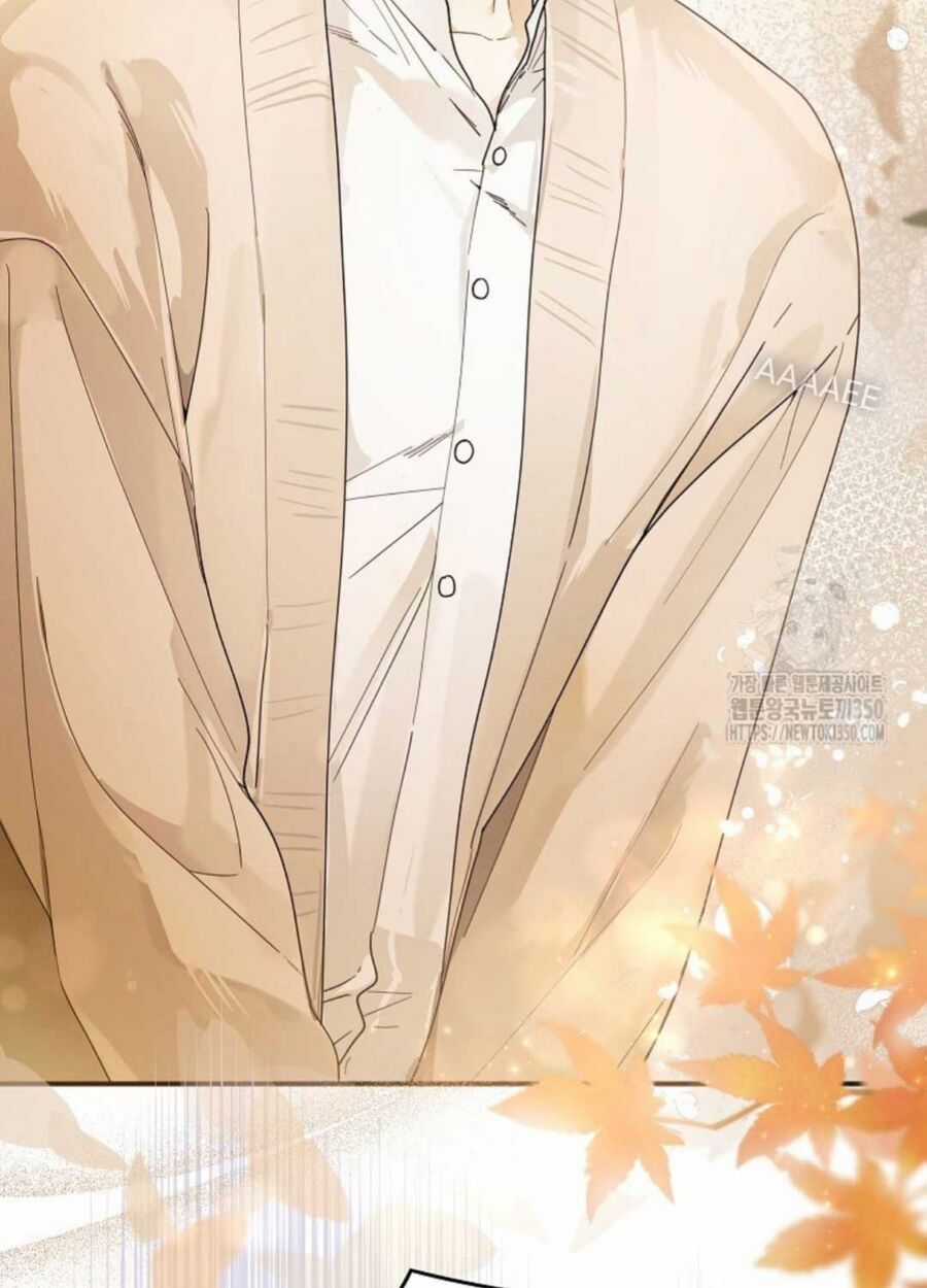 Tân Binh Triệu Đô Chapter 30 trang 67