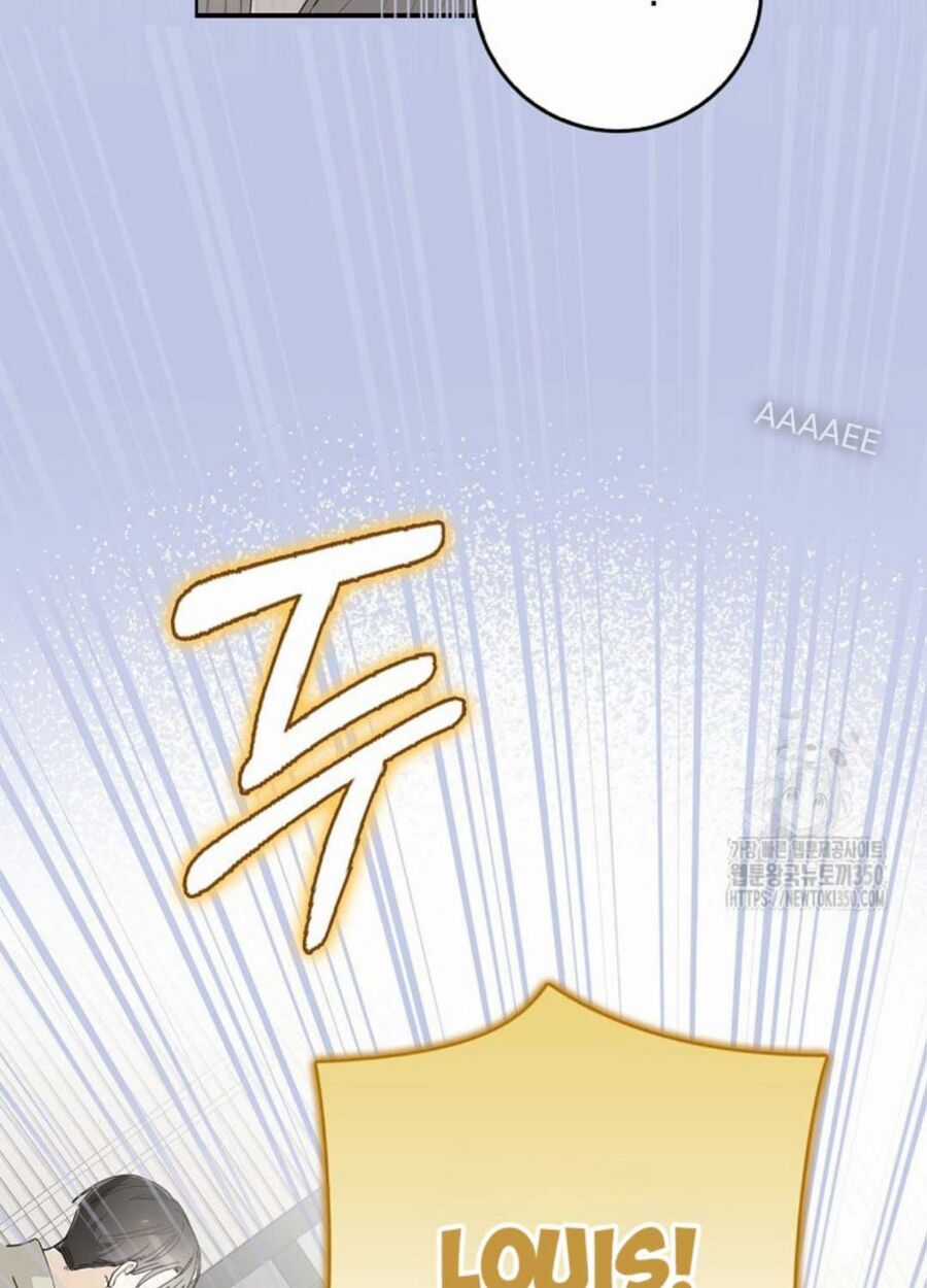 Tân Binh Triệu Đô Chapter 30 trang 70