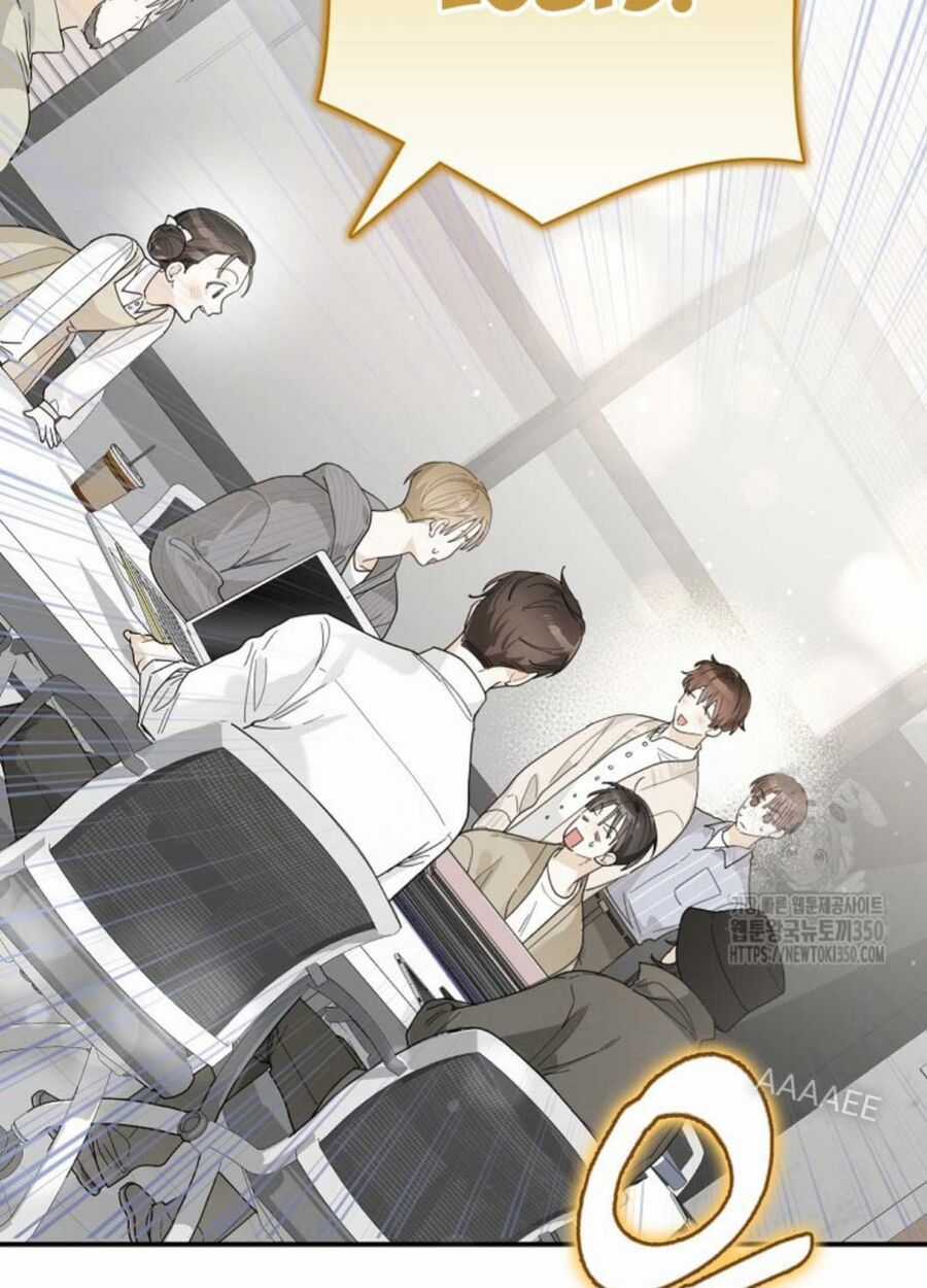 Tân Binh Triệu Đô Chapter 30 trang 71