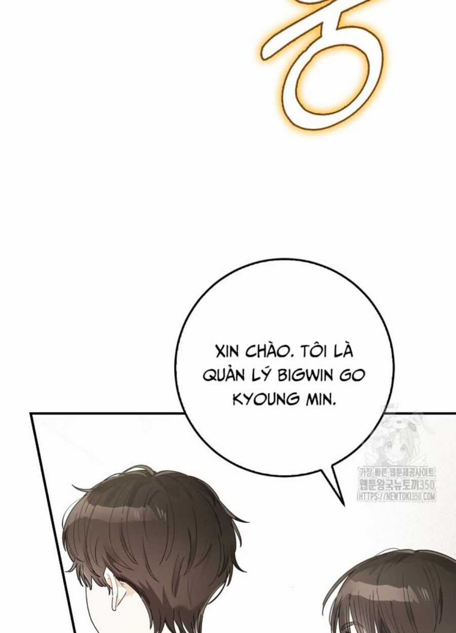 Tân Binh Triệu Đô Chapter 30 trang 72