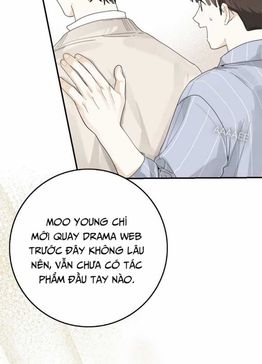 Tân Binh Triệu Đô Chapter 30 trang 73