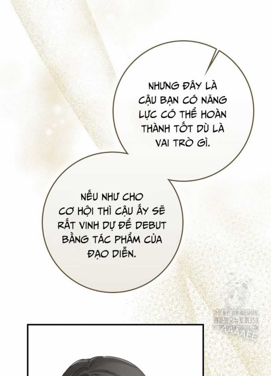 Tân Binh Triệu Đô Chapter 30 trang 74