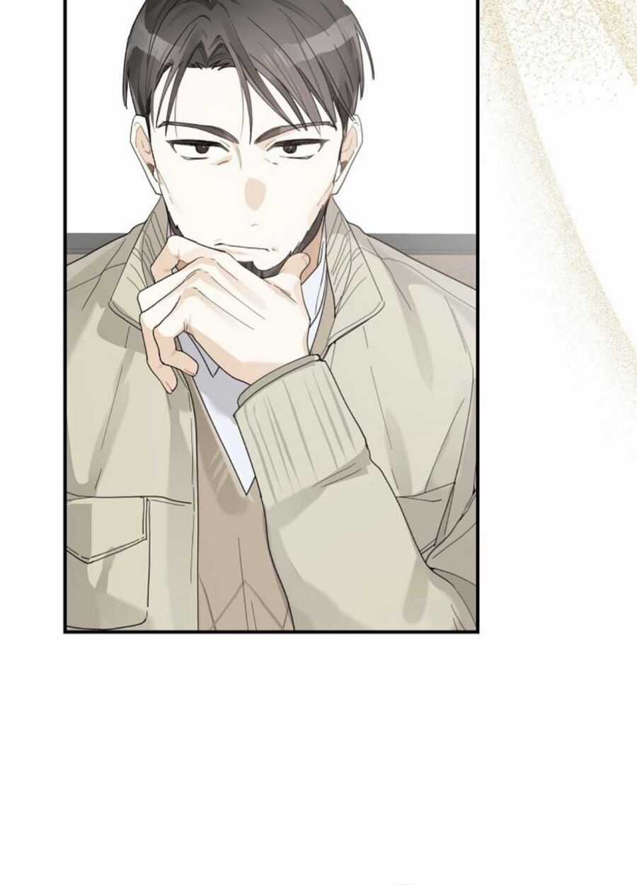 Tân Binh Triệu Đô Chapter 30 trang 75