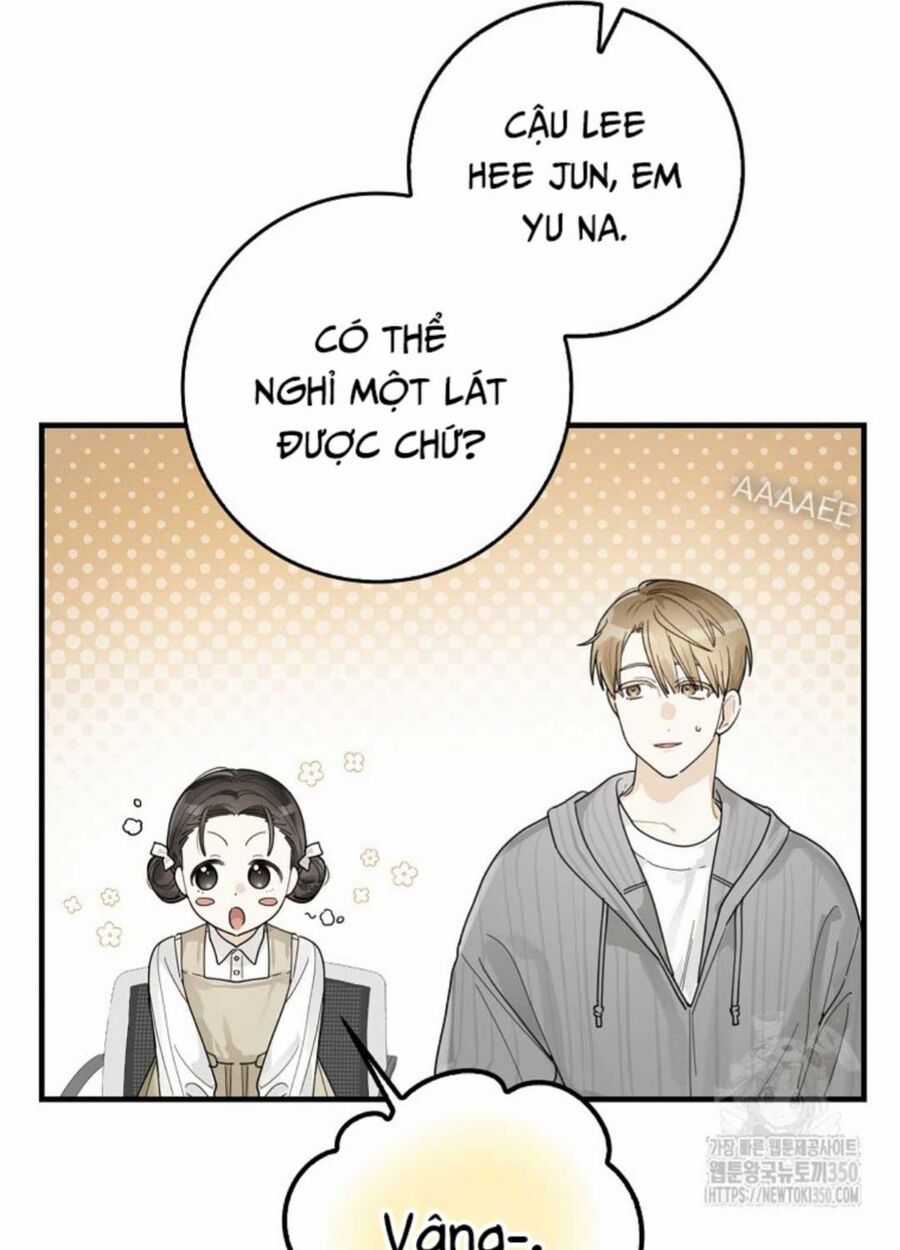 Tân Binh Triệu Đô Chapter 30 trang 76