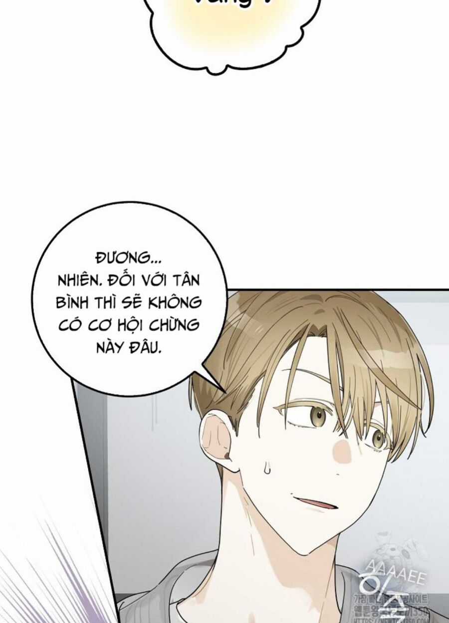 Tân Binh Triệu Đô Chapter 30 trang 77