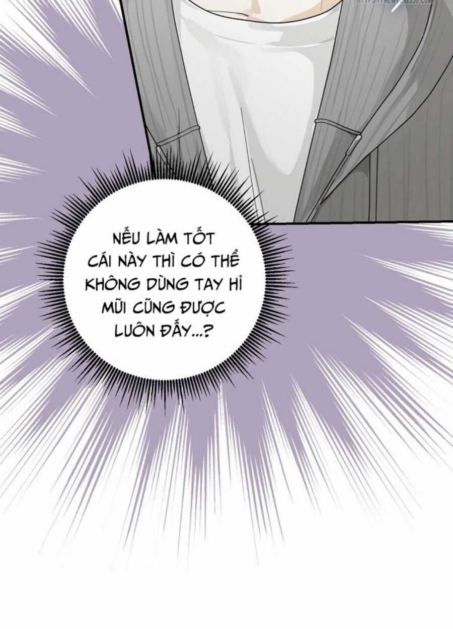 Tân Binh Triệu Đô Chapter 30 trang 78