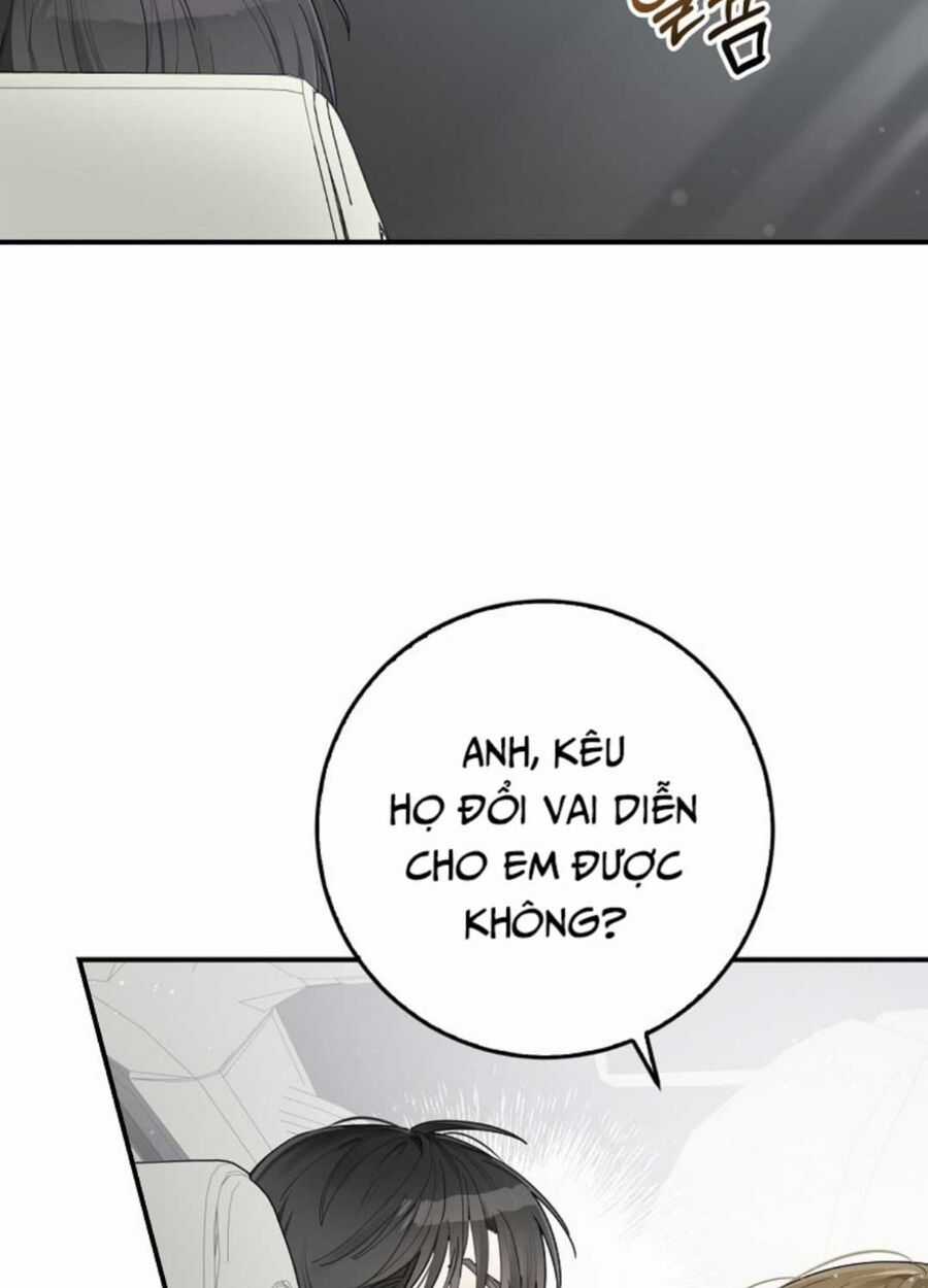 Tân Binh Triệu Đô Chapter 30 trang 8