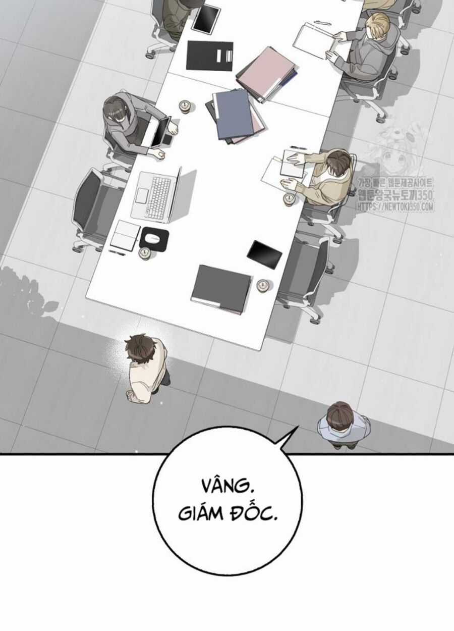 Tân Binh Triệu Đô Chapter 30 trang 81