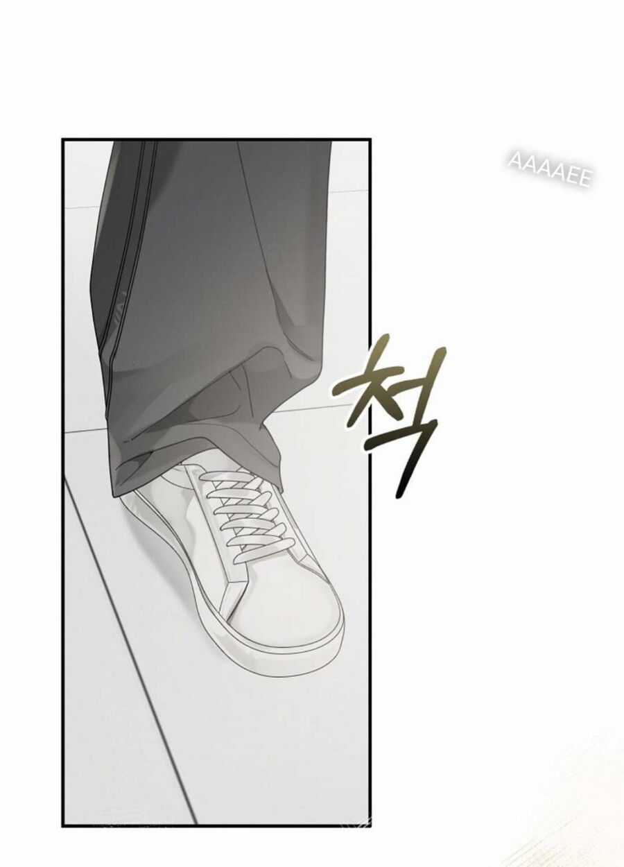 Tân Binh Triệu Đô Chapter 30 trang 82