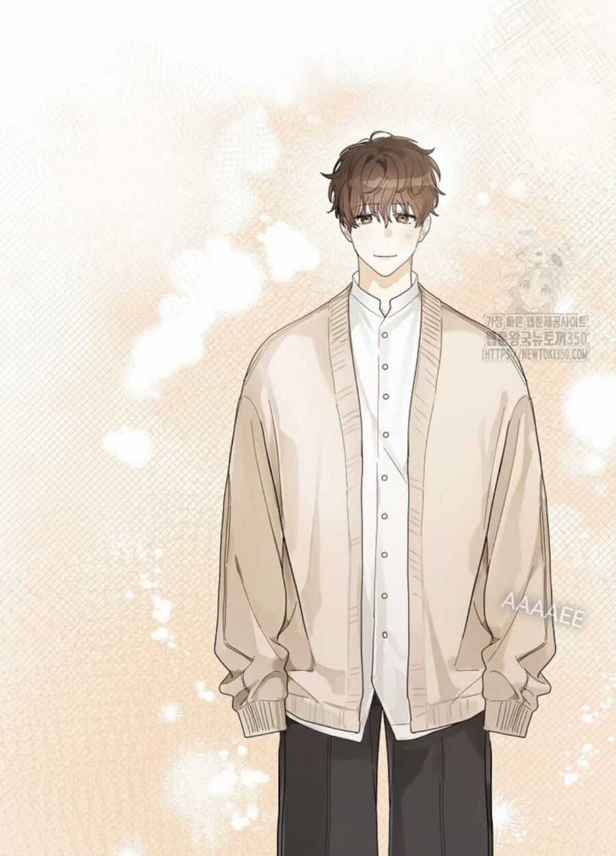 Tân Binh Triệu Đô Chapter 30 trang 83