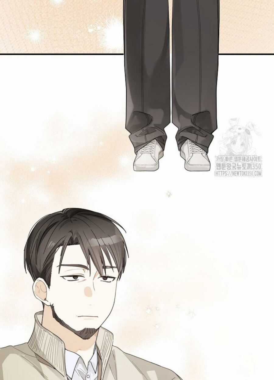 Tân Binh Triệu Đô Chapter 30 trang 84