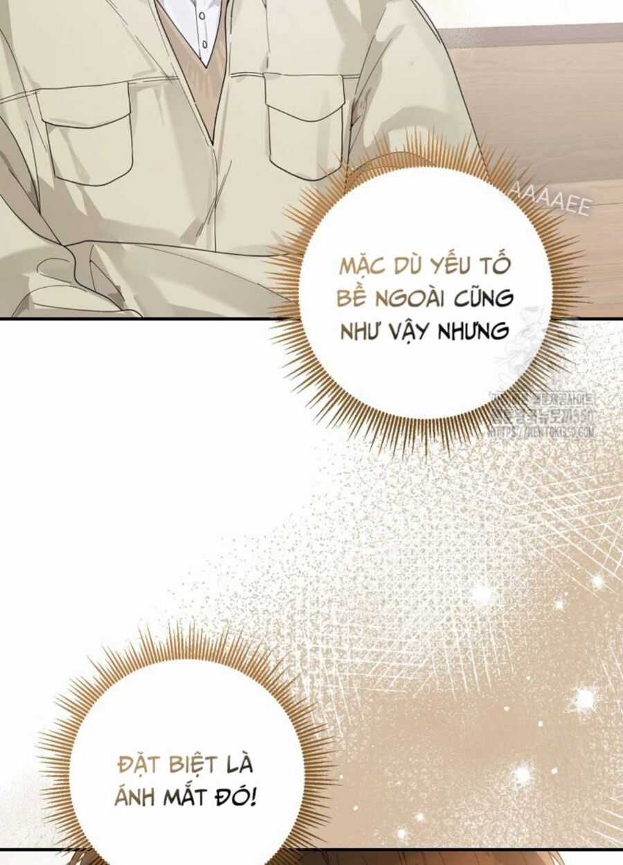 Tân Binh Triệu Đô Chapter 30 trang 85