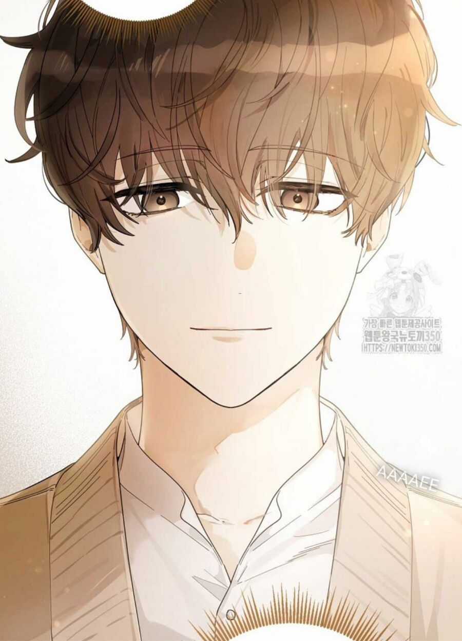 Tân Binh Triệu Đô Chapter 30 trang 86