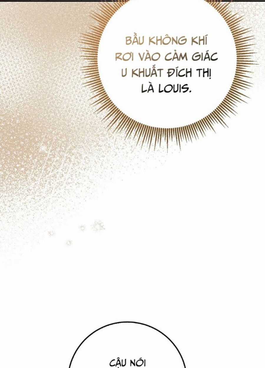 Tân Binh Triệu Đô Chapter 30 trang 87