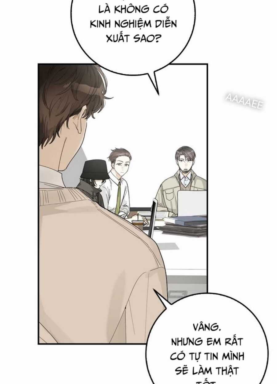 Tân Binh Triệu Đô Chapter 30 trang 88