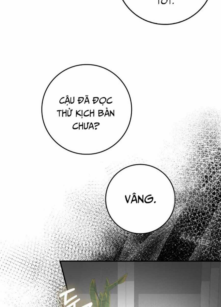 Tân Binh Triệu Đô Chapter 30 trang 89