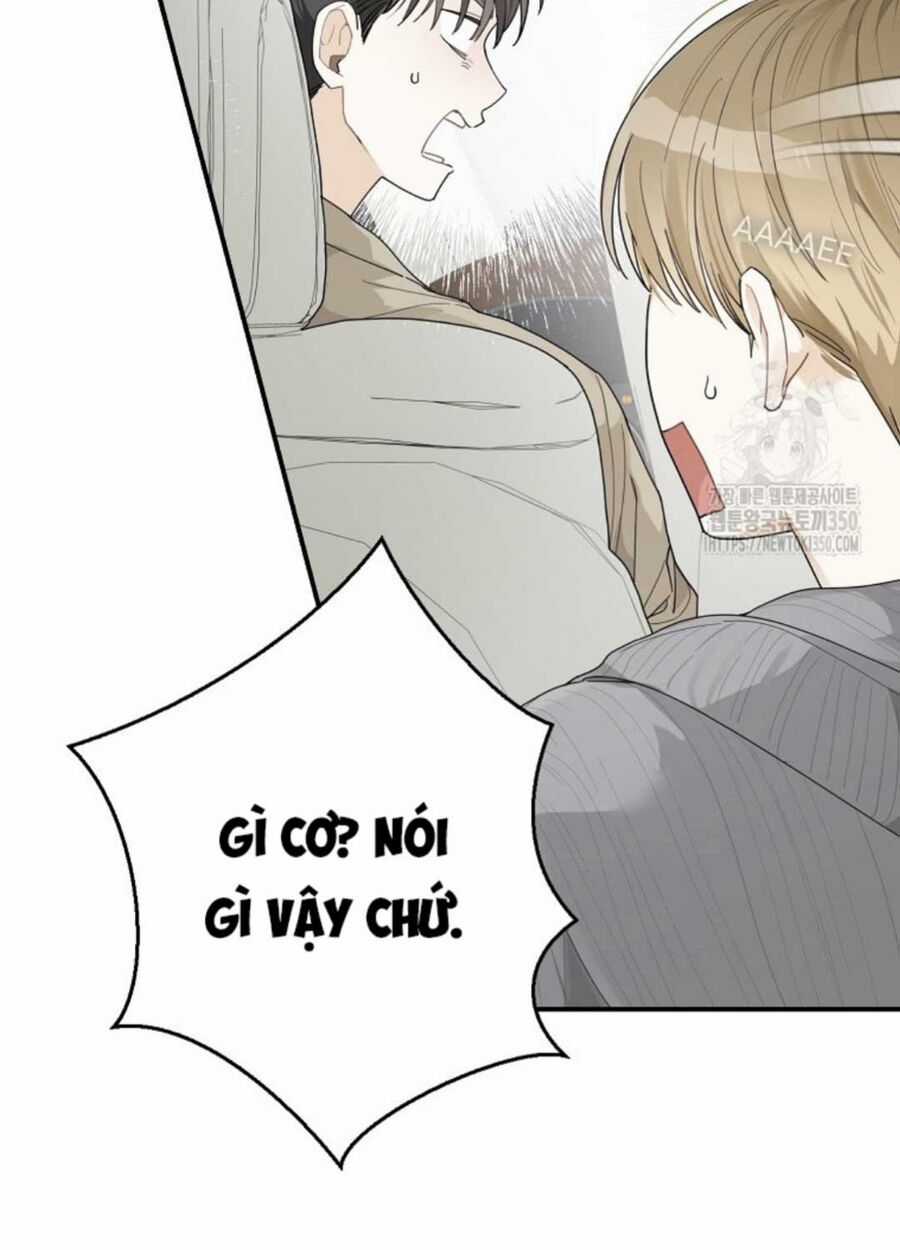 Tân Binh Triệu Đô Chapter 30 trang 9