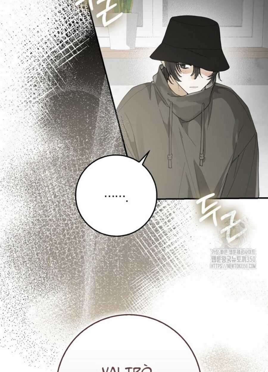 Tân Binh Triệu Đô Chapter 30 trang 90