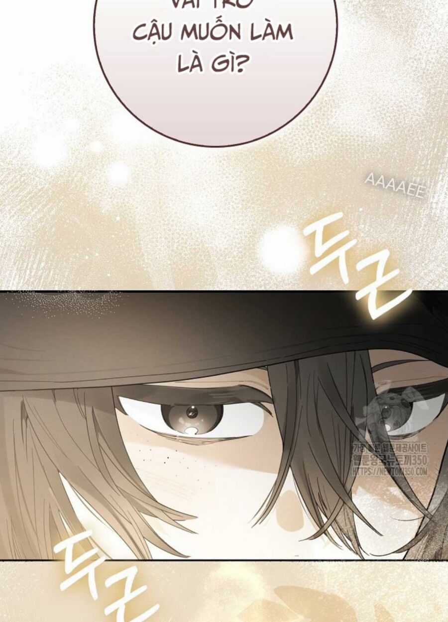 Tân Binh Triệu Đô Chapter 30 trang 91