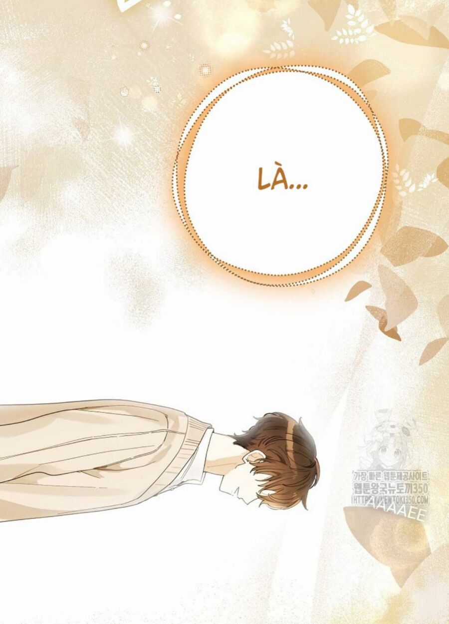 Tân Binh Triệu Đô Chapter 30 trang 92