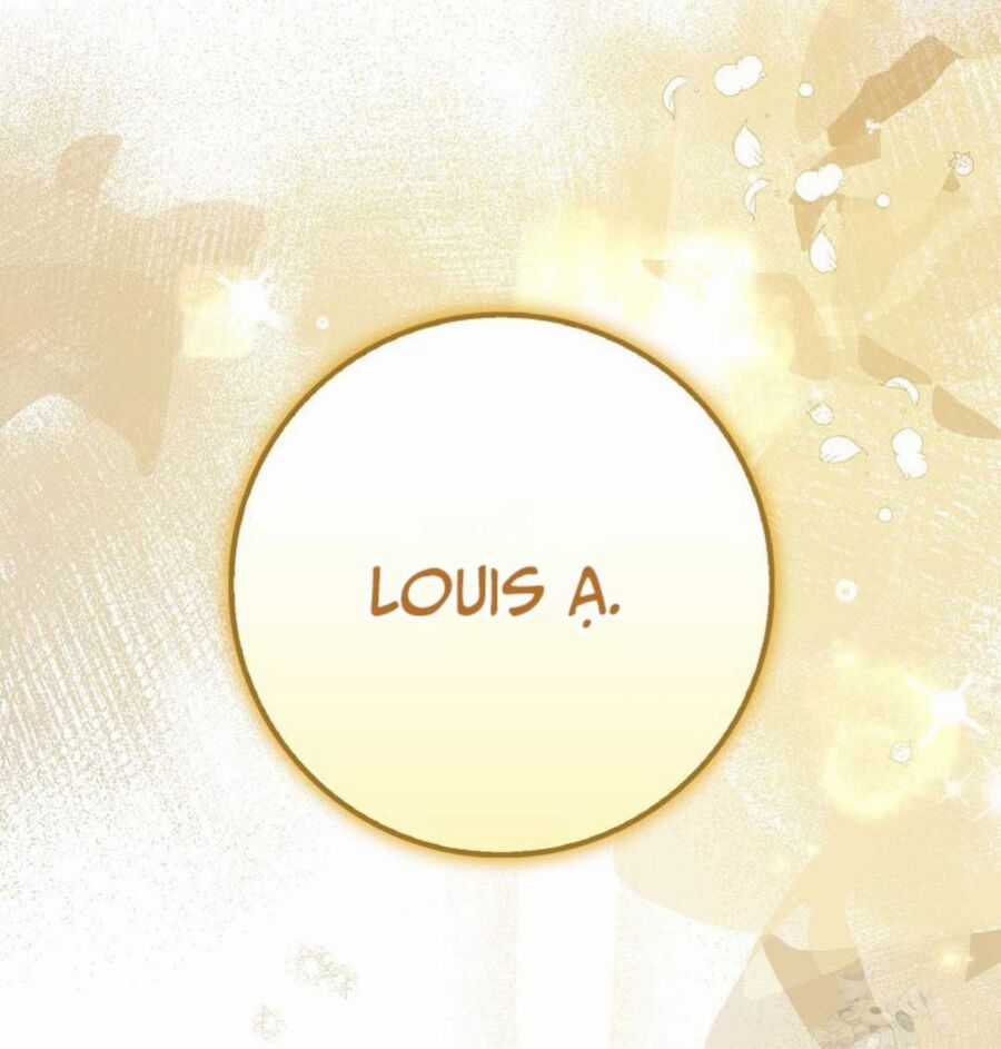 Tân Binh Triệu Đô Chapter 30 trang 93