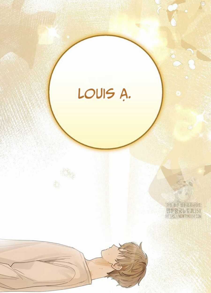 Tân Binh Triệu Đô Chapter 30 trang 94