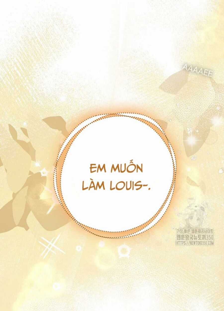 Tân Binh Triệu Đô Chapter 30 trang 95