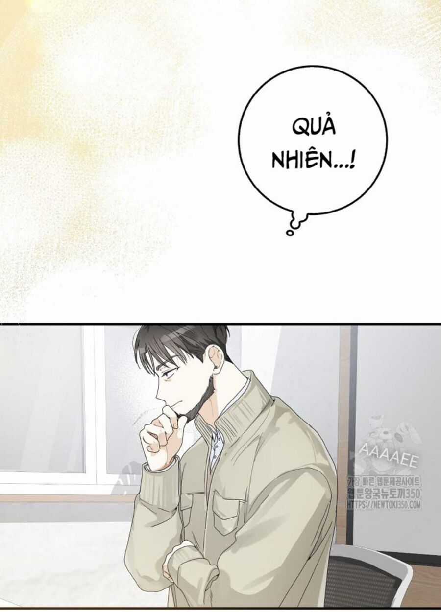 Tân Binh Triệu Đô Chapter 30 trang 96